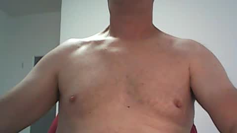active147 online show from 06/24/26, 09:58