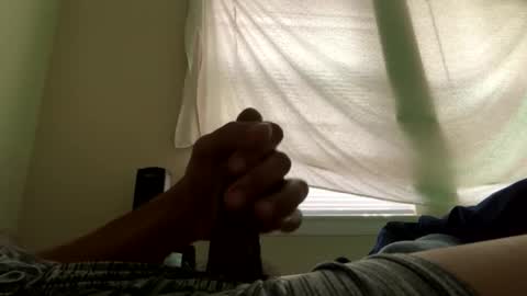 Snapshot of activeagain99 chatting on 10/28/25, 05:04 activeagain99 online show from 10/28/25, 05:04