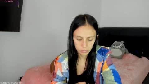 Helena online show from 03/31/26, 06:52