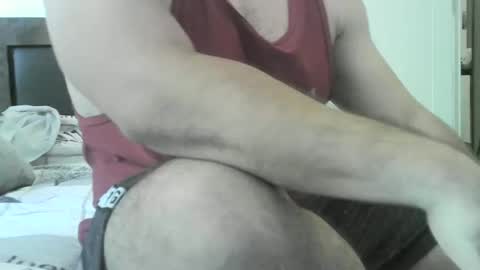 ACUARIO online show from 02/17/25, 11:09