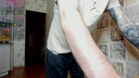 Alex   online show from 03/30/26, 09:32