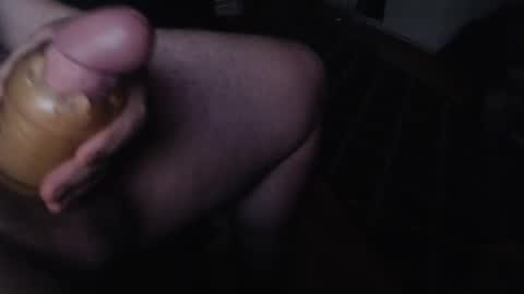 aczar1000 online show from 01/15/25, 09:30