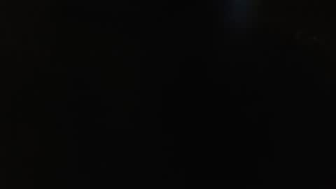 aczar1000 online show from 02/13/25, 09:06