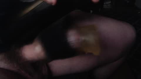 aczar1000 online show from 03/04/25, 10:05