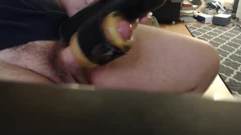 aczar1000 online show from 09/26/25, 01:59