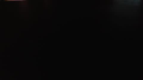 aczar1000 online show from 09/30/25, 06:02