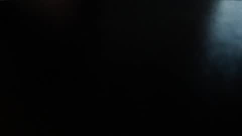 aczar1000 online show from 11/21/25, 09:46