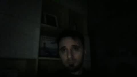 ad14n online show from 12/24/24, 10:06