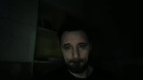 ad14n online show from 02/01/25, 11:16