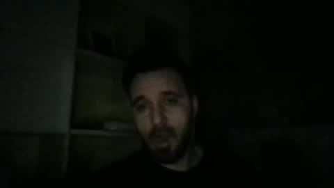 ad14n online show from 02/02/25, 02:17