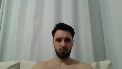 ad14n online show from 03/05/25, 08:53