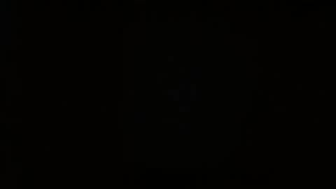 ad14n online show from 10/17/25, 01:31