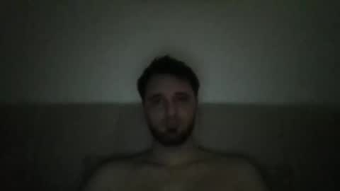 ad14n online show from 01/15/26, 09:47