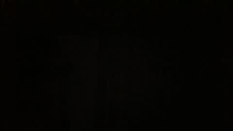 ad14n online show from 02/03/26, 12:42