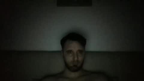 ad14n online show from 02/09/26, 09:35