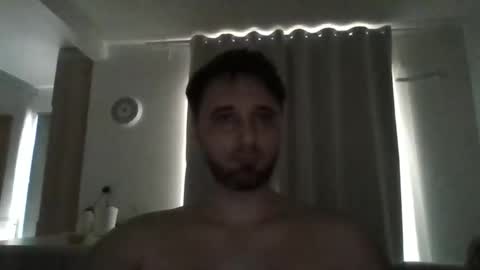 ad14n online show from 02/24/26, 09:51