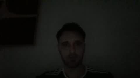 ad14n online show from 03/04/26, 12:11