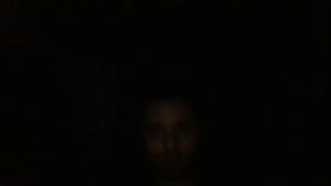 ad14n online show from 03/10/26, 12:15