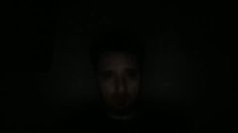 ad14n online show from 03/17/26, 03:22