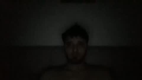 ad14n online show from 03/20/26, 09:47