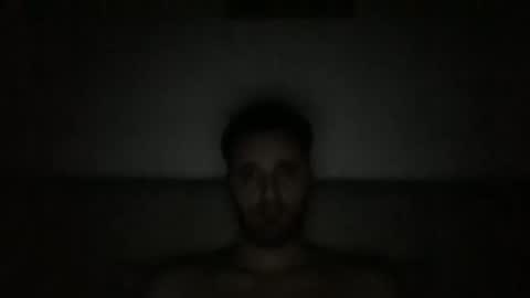 ad14n online show from 04/02/26, 08:56