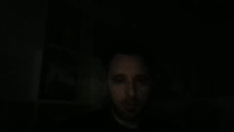 ad14n online show from 04/06/26, 10:54