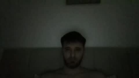 ad14n online show from 04/15/26, 08:10