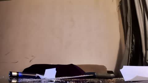 ada484212 online show from 06/14/26, 12:52
