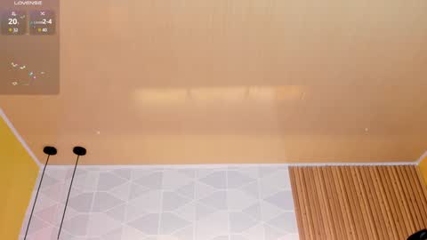 Antonella  online show from 01/02/25, 03:29