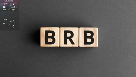 Antonella  online show from 01/17/25, 11:27