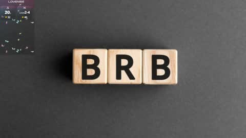 Antonella  online show from 01/21/25, 11:24