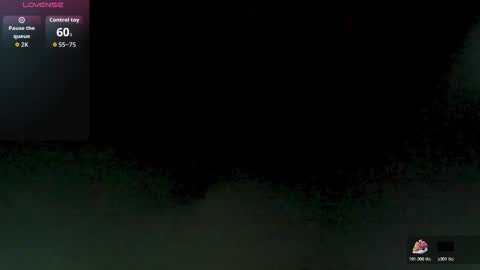 A D A online show from 03/20/26, 10:53