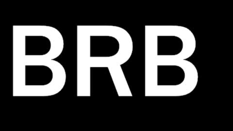 ada_brooke online show from 01/29/25, 07:04