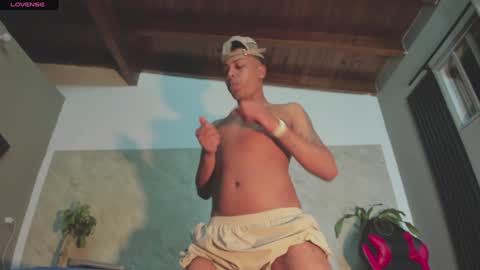 ada_brooke online show from 02/02/25, 06:48