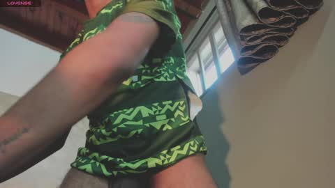 ada_brooke online show from 02/02/25, 12:57