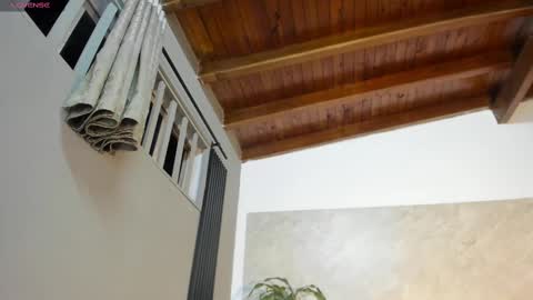 ada_brooke online show from 02/09/25, 10:09