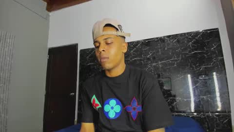 ada_brooke online show from 02/23/25, 11:55