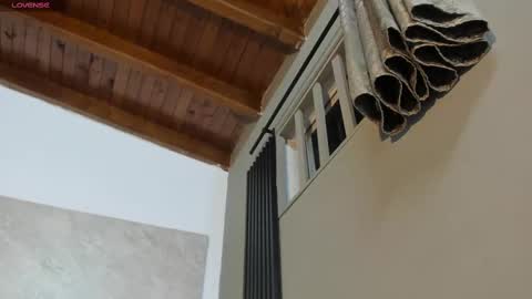 ada_brooke online show from 02/27/25, 04:20