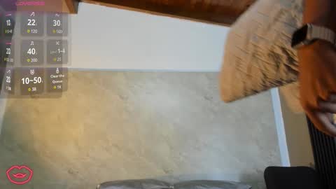 ada_brooke online show from 03/05/25, 10:22