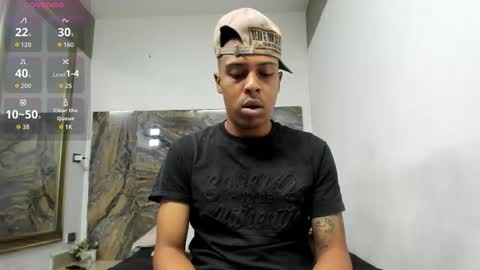 ada_brooke online show from 09/10/25, 11:54