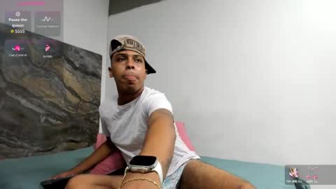 ada_brooke online show from 09/11/25, 11:21