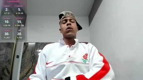 ada_brooke online show from 09/13/25, 11:54