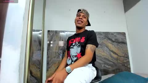 ada_brooke online show from 09/19/25, 11:33