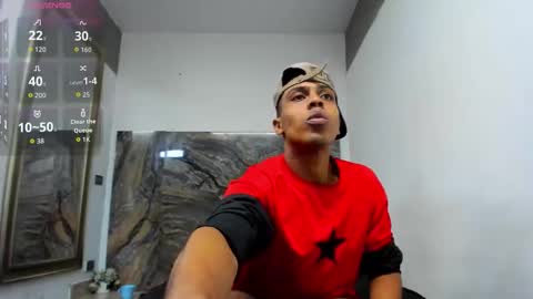 ada_brooke online show from 09/23/25, 12:08