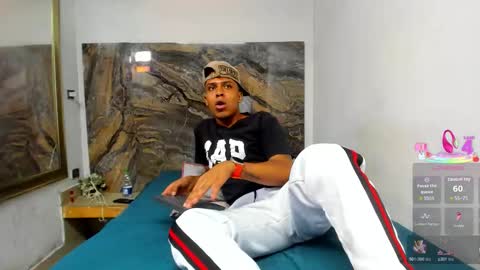 ada_brooke online show from 09/24/25, 11:57