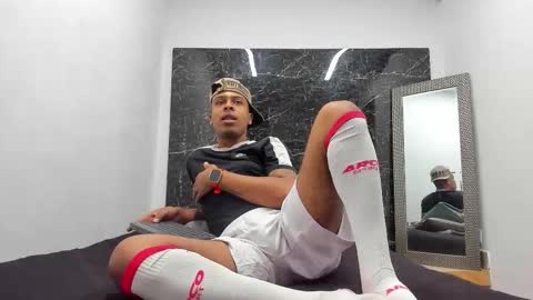 ada_brooke online show from 09/28/25, 11:48