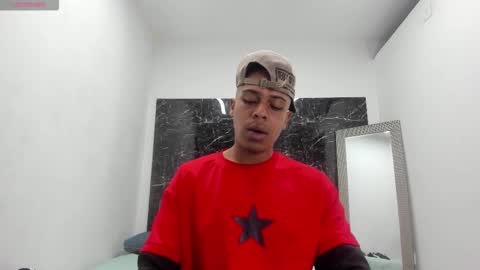 ada_brooke online show from 10/10/25, 11:31