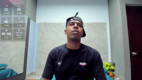 ada_brooke online show from 10/12/25, 03:49