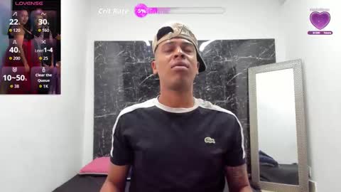 ada_brooke online show from 10/28/25, 11:47