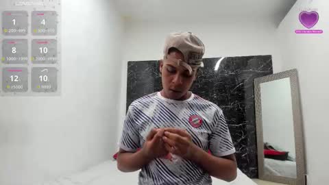 ada_brooke online show from 10/30/25, 11:55